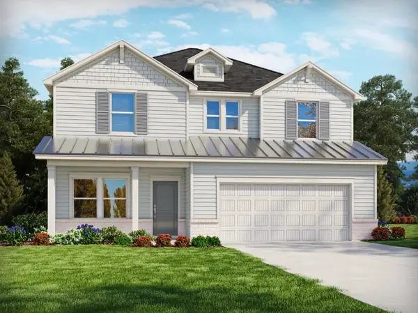 1015 Southwell Drive, Anderson, SC 29626