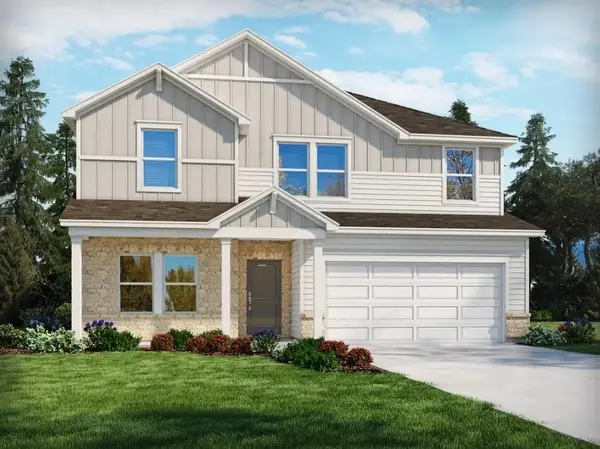 1016 Southwell Drive, Anderson, SC 29626