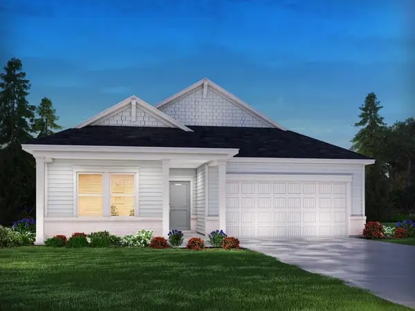 1017 Southwell Drive, Anderson, SC 29626