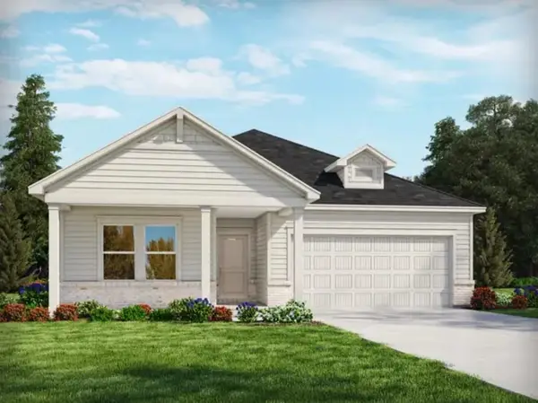 1014 Southwell Drive, Anderson, SC 29626