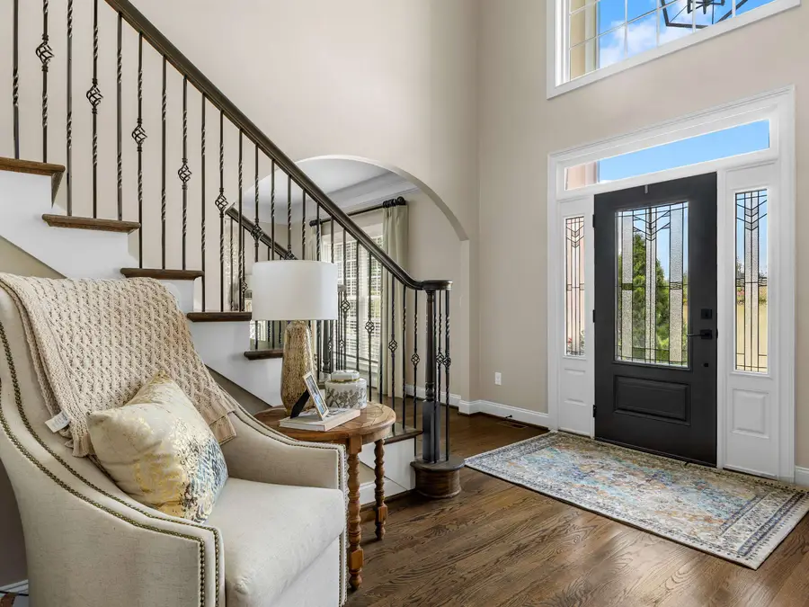 224 Thorncrest Drive, Pauline, SC 29374-1626 - #2