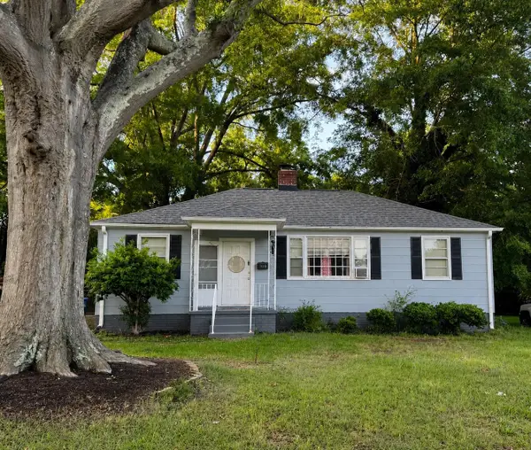 109 Neely Avenue, spartanburg, SC 29302