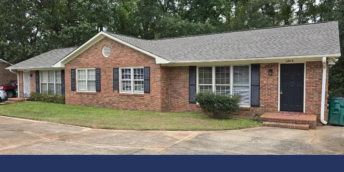 105 Colebrook Court, Boiling Springs, SC 29316-5926 - #1