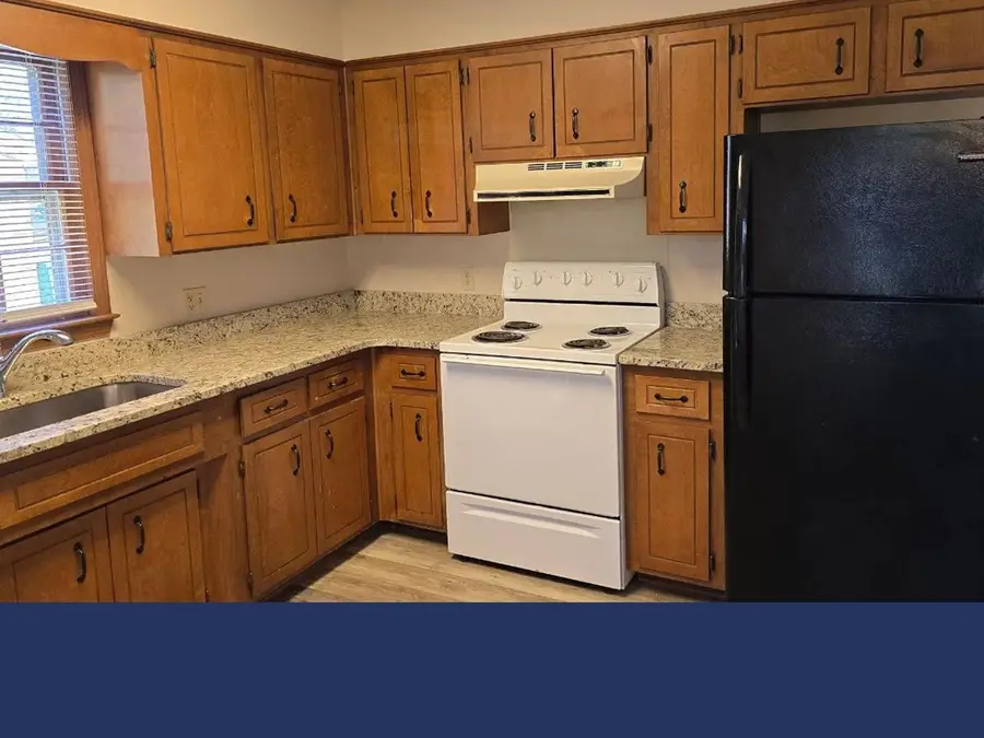 105 Colebrook Court, Boiling Springs, SC 29316-5926 - #2