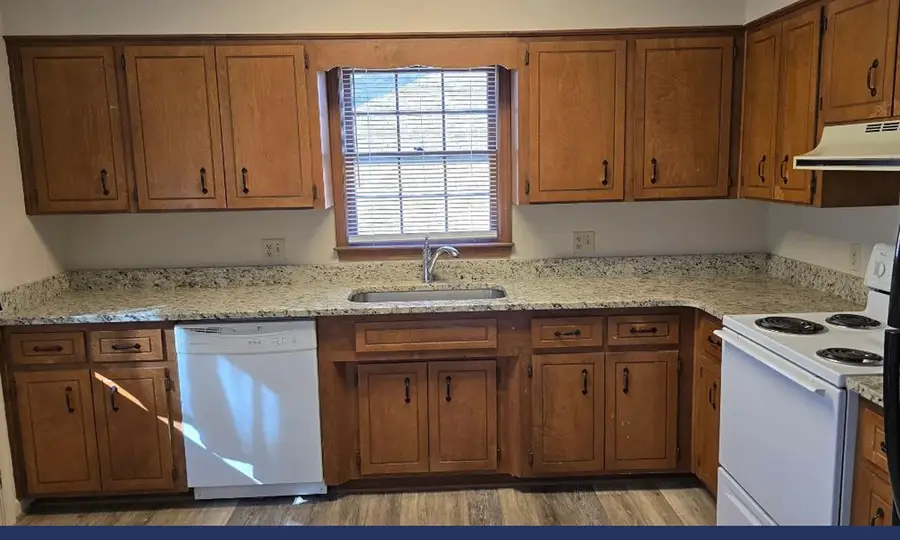 105 Colebrook Court, Boiling Springs, SC 29316-5926 - #3
