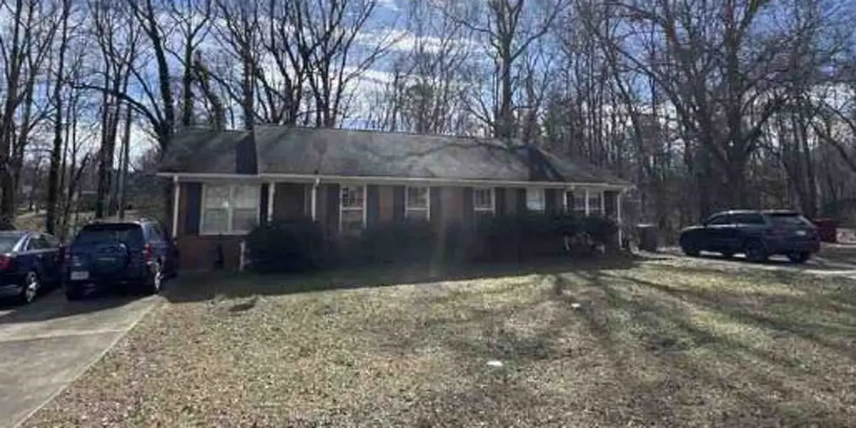 109 Colebrook Court, Boiling Springs, SC 29316-5926 - #1