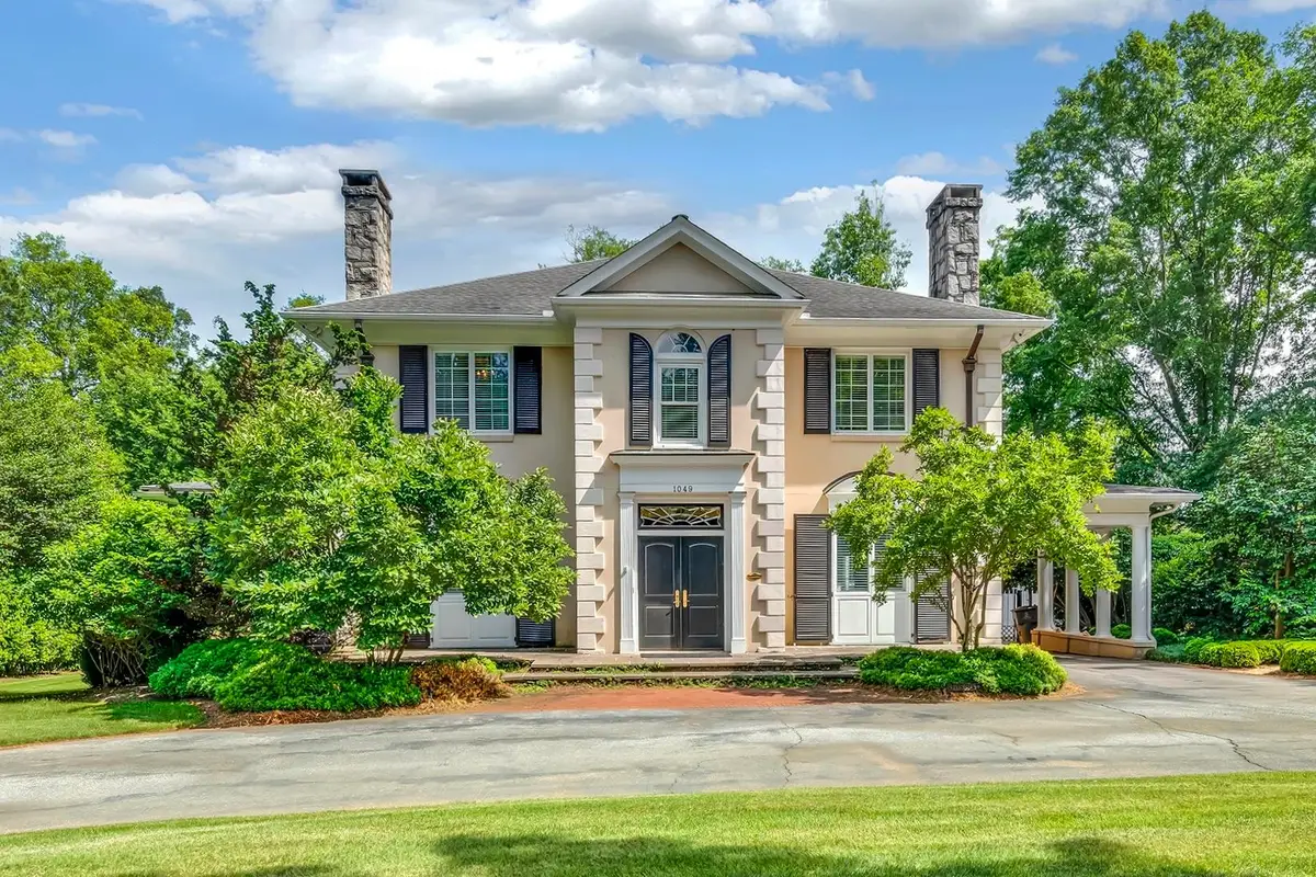 1049 Otis Boulevard, Spartanburg, SC 29302 - #1