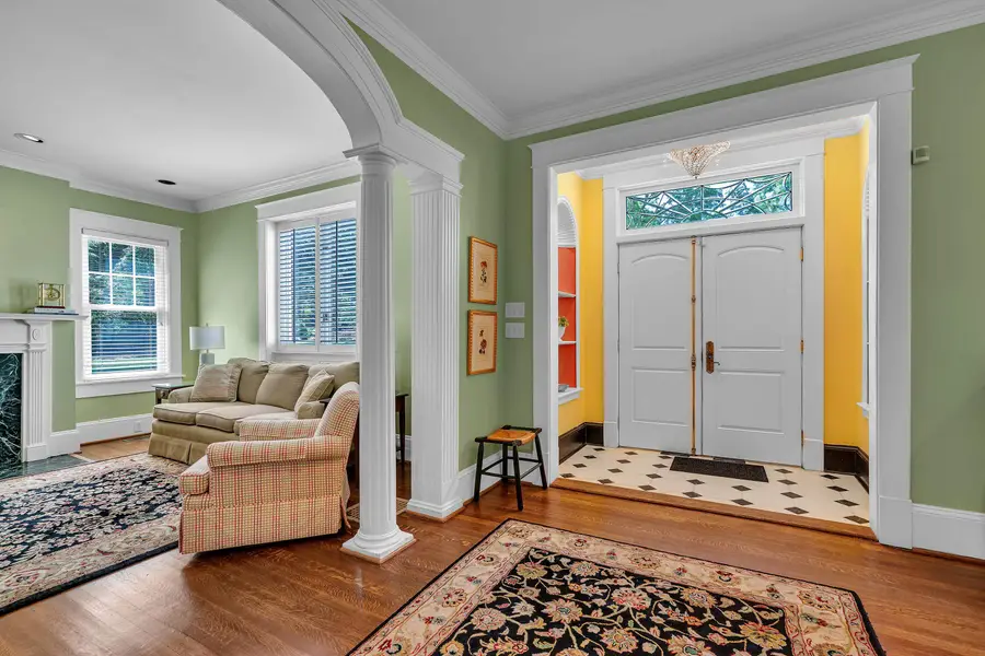 1049 Otis Boulevard, Spartanburg, SC 29302 - #2