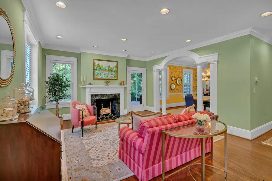 1049 Otis Boulevard, Spartanburg, SC 29302 - #3