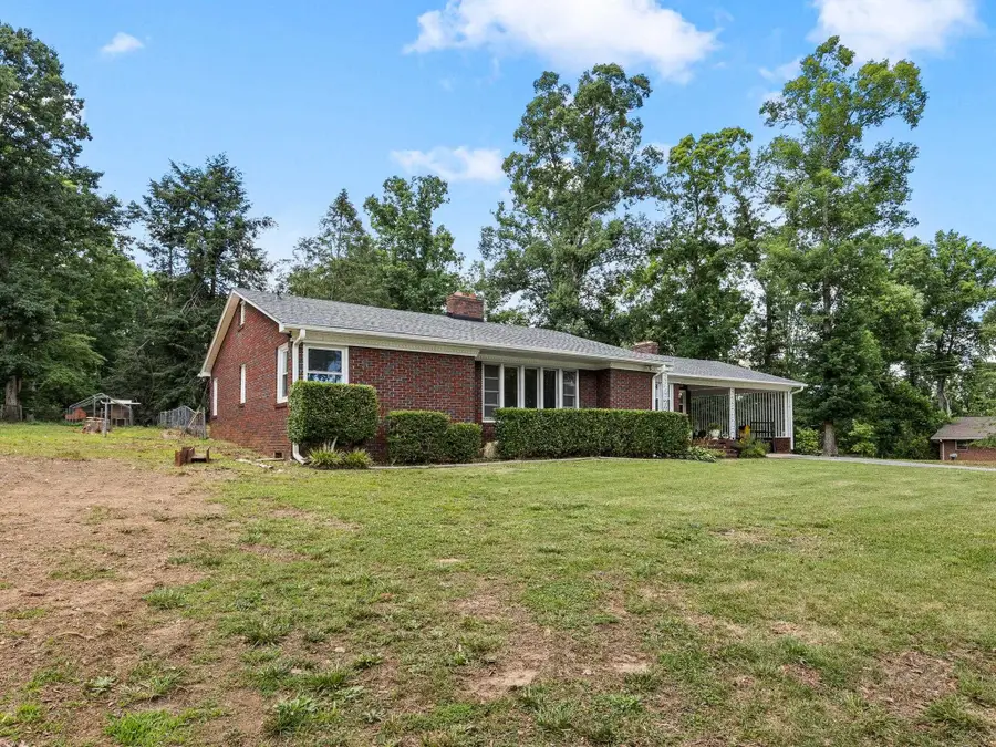 400 Tucker Road, Spartanburg, SC 29306 - #3