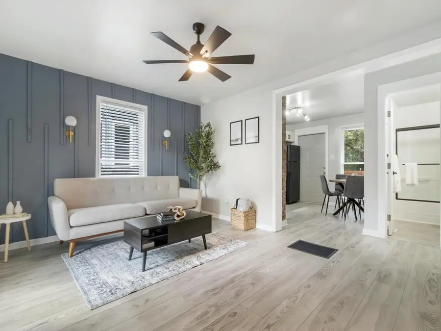 102 Helen Street, Spartanburg, SC 29301 - #3