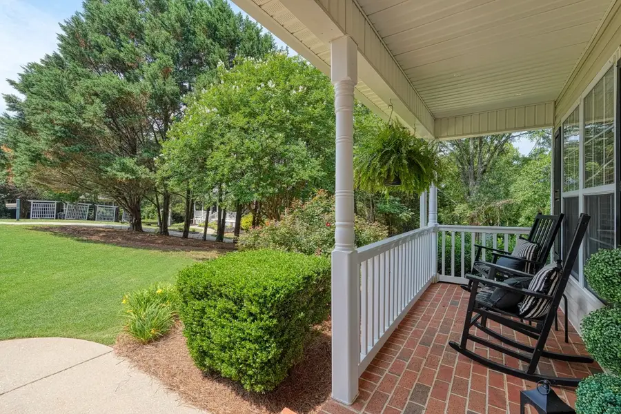 215 Doral Court, Spartanburg, SC 29301 - #3