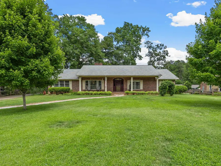 349 Weblin St, Spartanburg, SC 29306 - #2