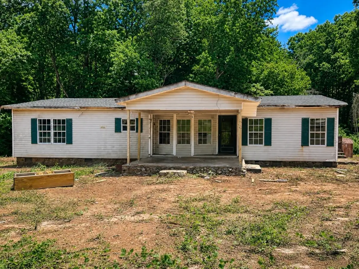 530 Wilkins Ford Road, Inman, SC 29349 - #1