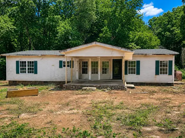 530 Wilkins Ford Road, Inman, SC 29349