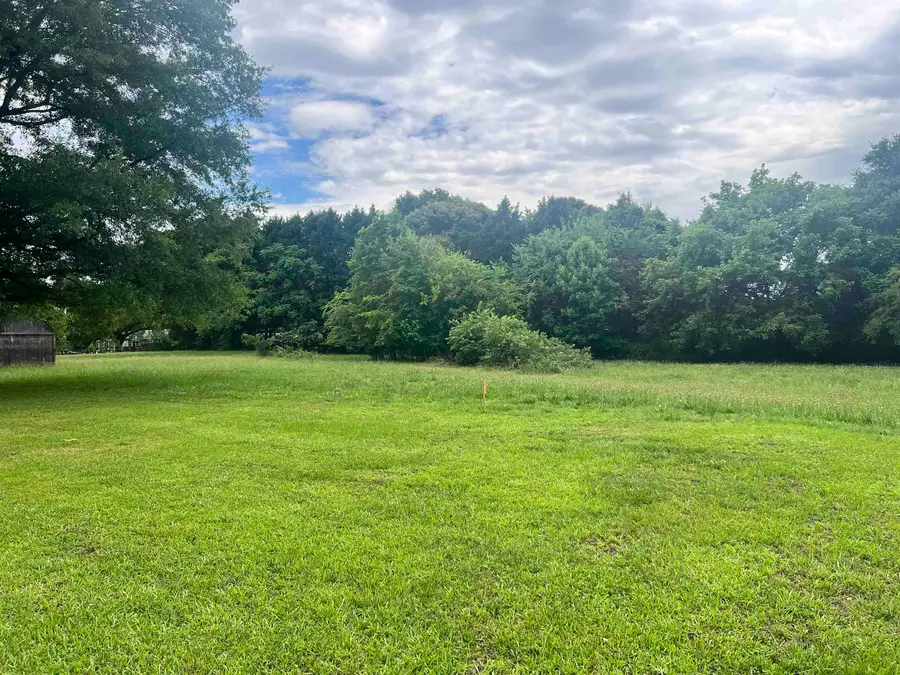 700 E Victor Hill Road, Duncan, SC 29334 - #2