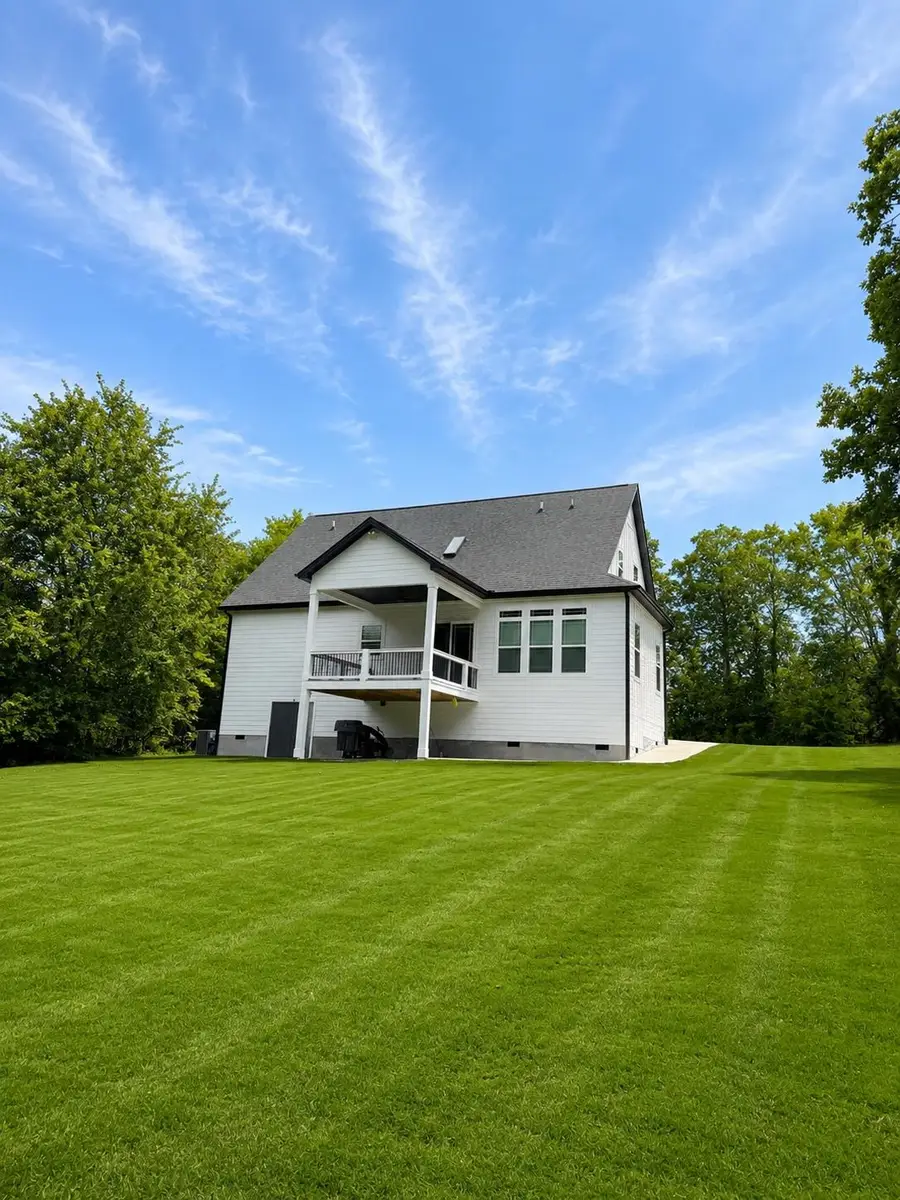 210 Cocoa Road, Inman, SC 29349-8102 - #2