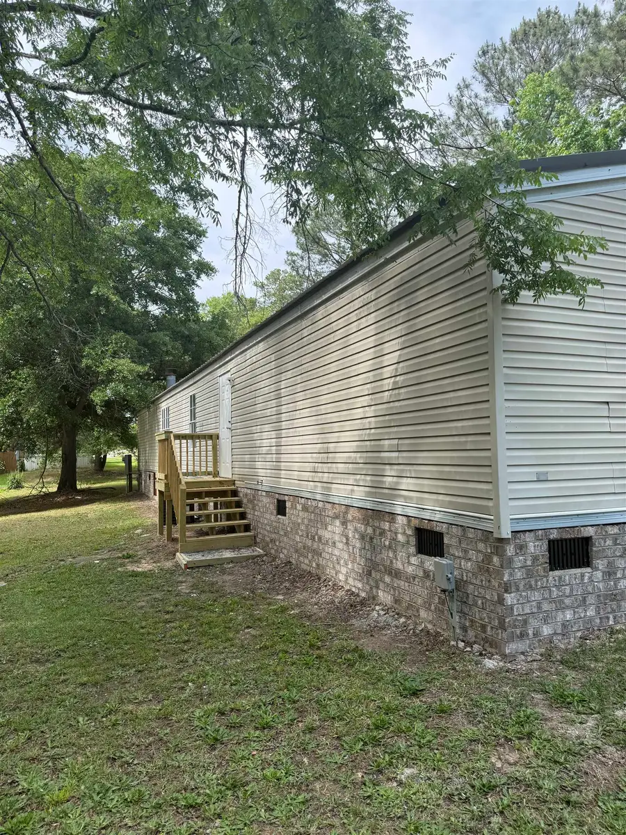 326 Virginia Circle, Waterloo, SC 29384 - #3