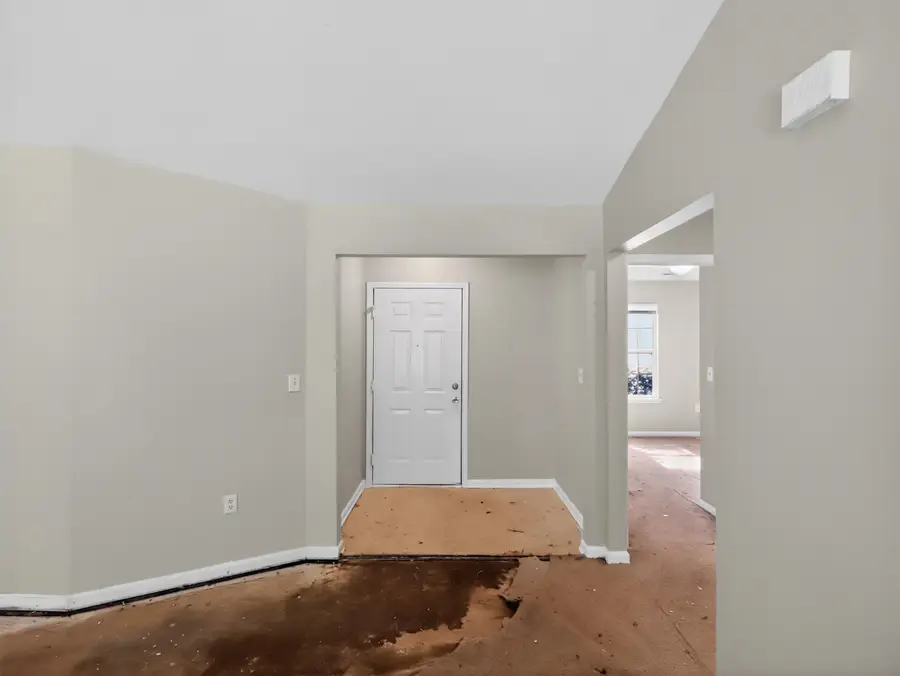 1888 Tamara Way, Spartanburg, SC 29301 - #3