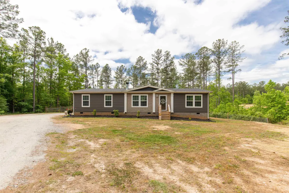 412 Mullinax Circle, Blacksburg, SC 29702 - #1