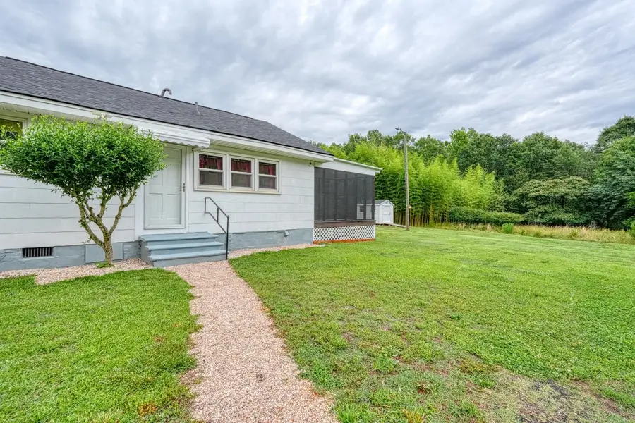115 Piedmont Street, Duncan, SC 29334 - #2