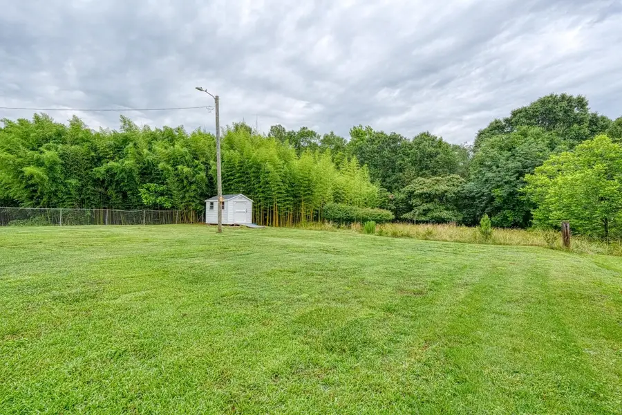 115 Piedmont Street, Duncan, SC 29334 - #3