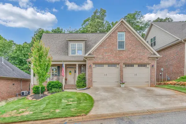 494 Savanna Plains Drive, Spartanburg, SC 29307