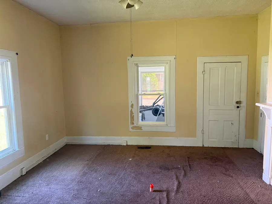 13 B Street, Inman, SC 29349 - #2