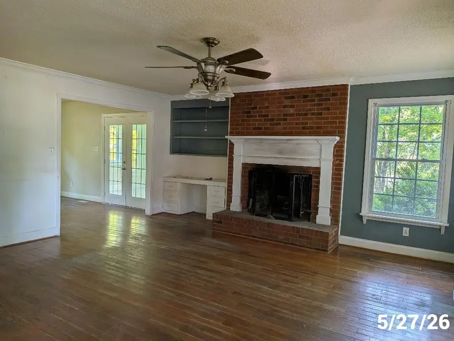 163 Hillcrest Drive, Gaffney, SC 29340 - #2