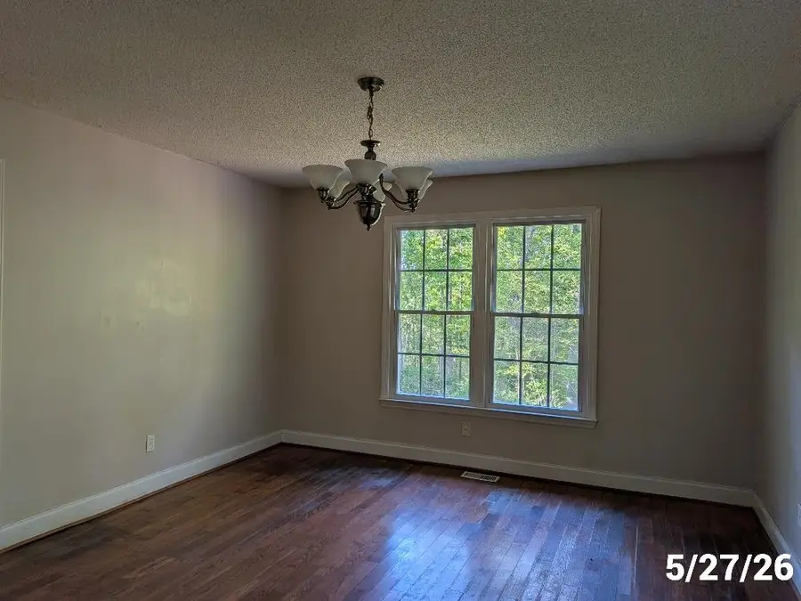 163 Hillcrest Drive, Gaffney, SC 29340 - #3