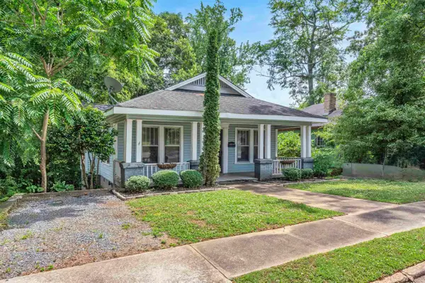 771 Maple Street, Spartanburg, SC 29302