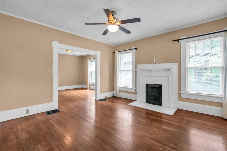 771 Maple Street, Spartanburg, SC 29302 - #3