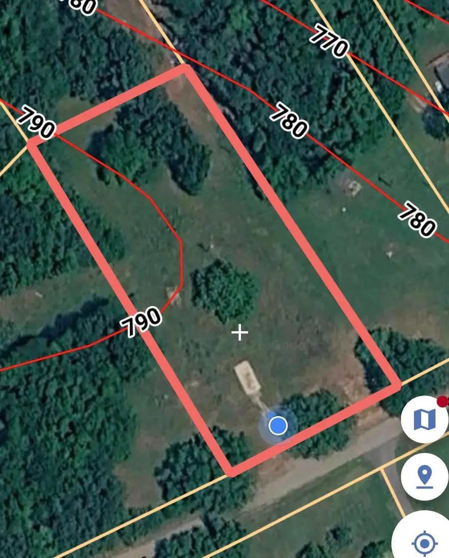 220 Eastlake Drive, Spartanburg, SC 29302 - #2