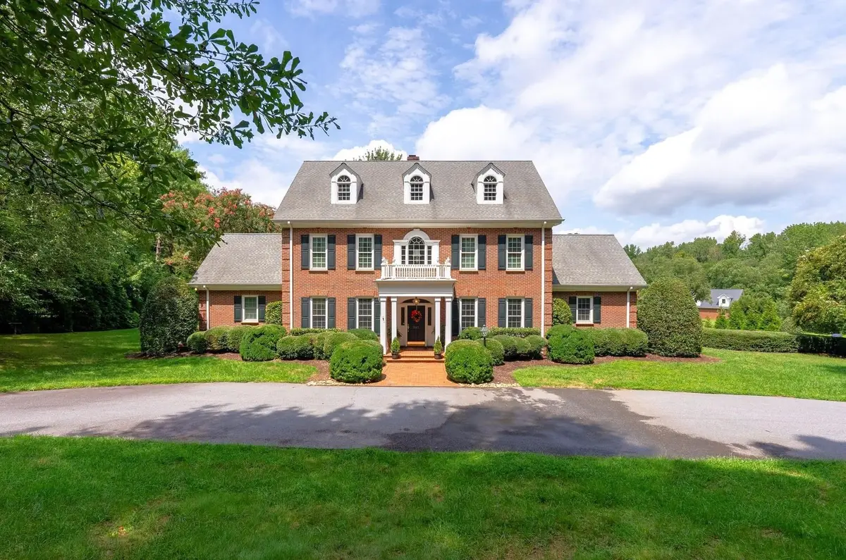 291 Montgomery Dr, Spartanburg, SC 29302 - #1