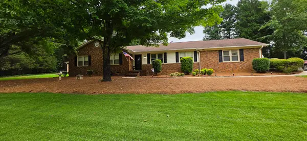 116 Sun Valley Drive, Boiling Springs, SC 29316