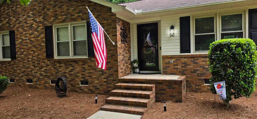 116 Sun Valley Drive, Boiling Springs, SC 29316 - #3