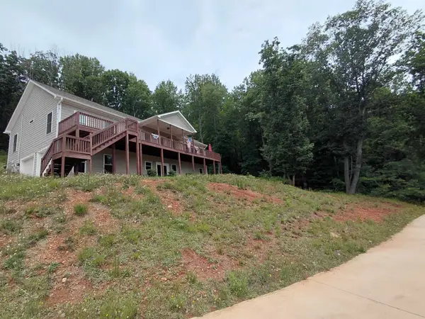 80 Bramlett Road, Taylors, SC 29687