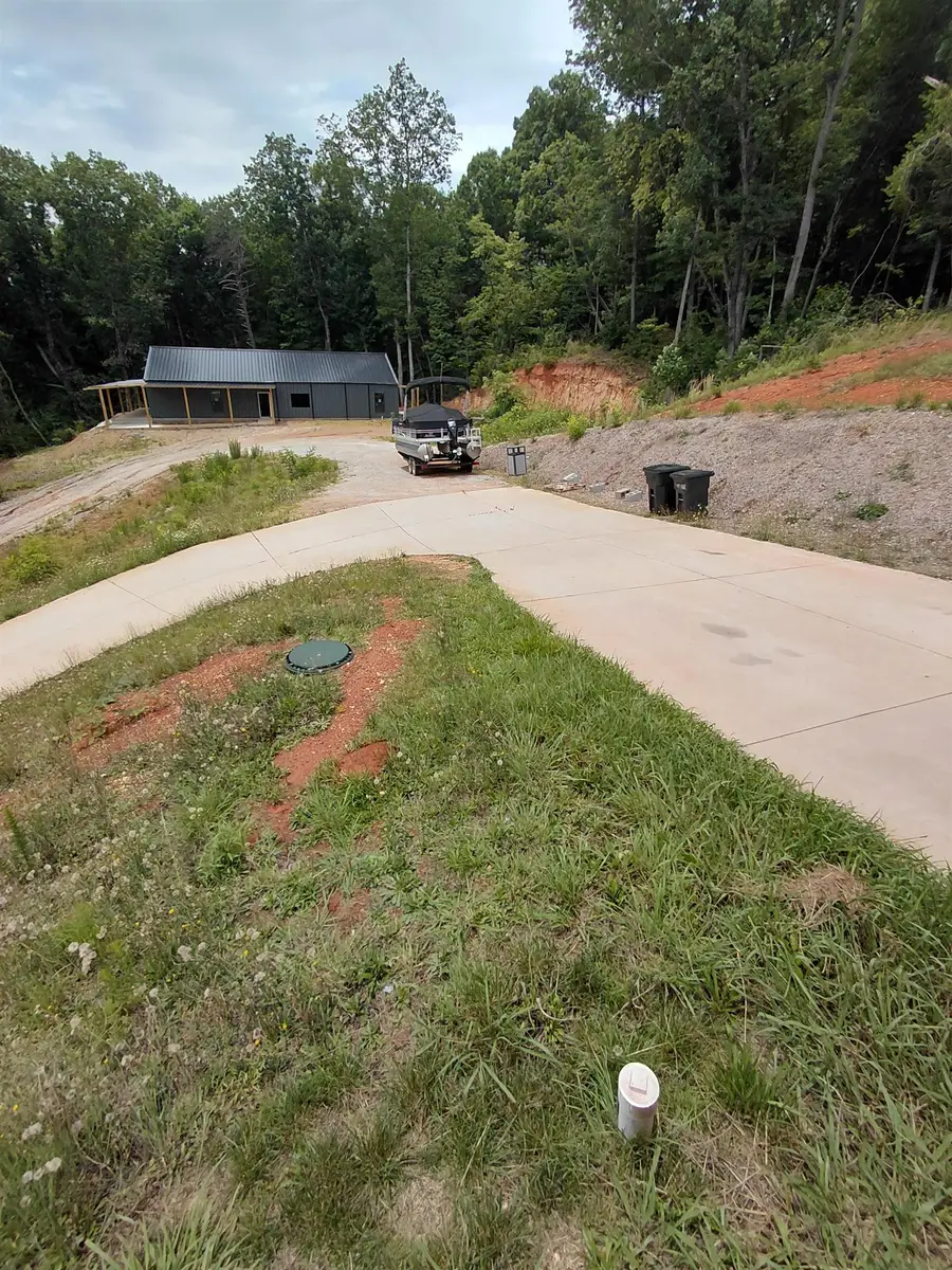 80 Bramlett Road, Taylors, SC 29687 - #3