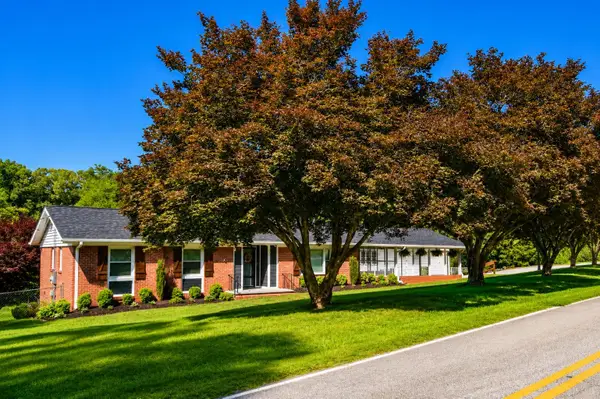 150 Greenway Drive, Cowpens, SC 29330