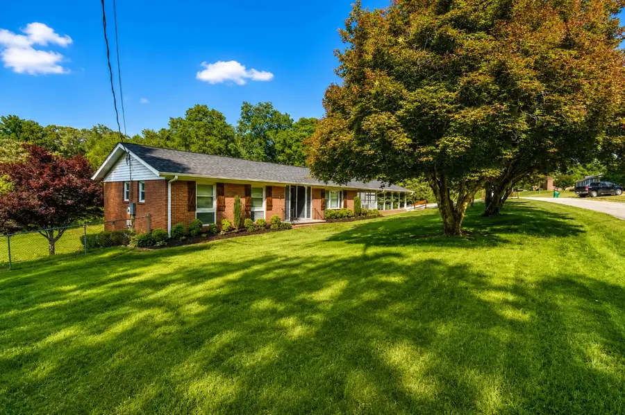 150 Greenway Drive, Cowpens, SC 29330 - #3