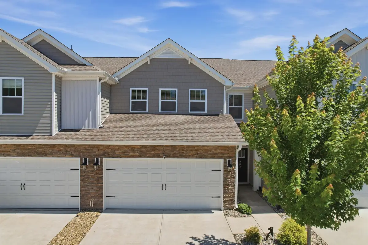 205 Reynard Trail, Greenville, SC 29609 - #1