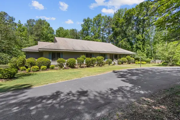 109 Indian Creek Road, Spartanburg, SC 29302