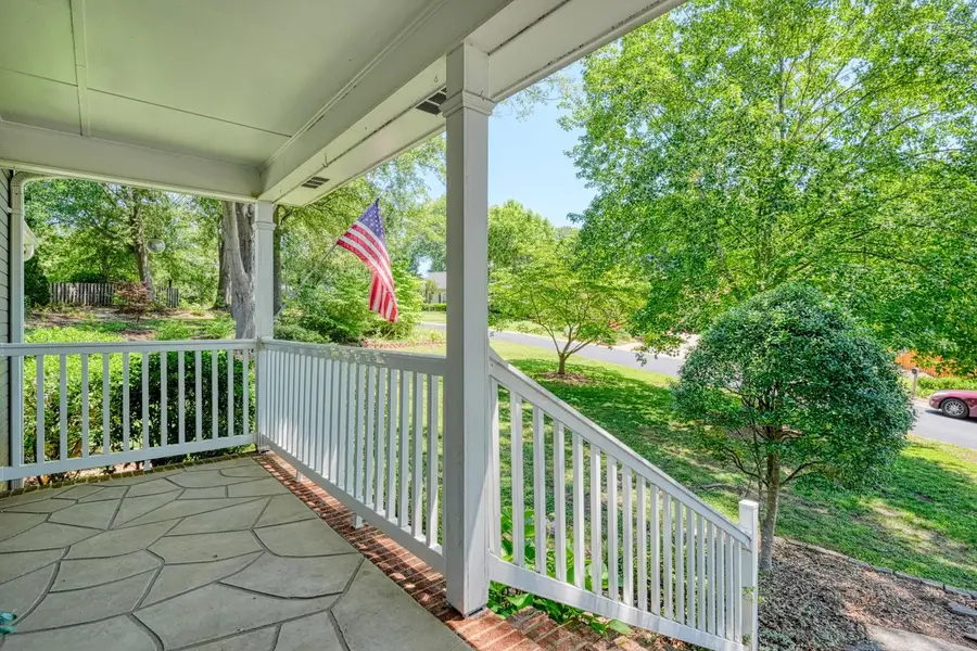 104 Margo Drive, Spartanburg, SC 29301 - #3