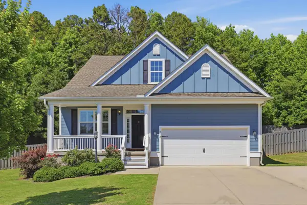 913 Ash Grove Way, Boiling Springs, SC 29316