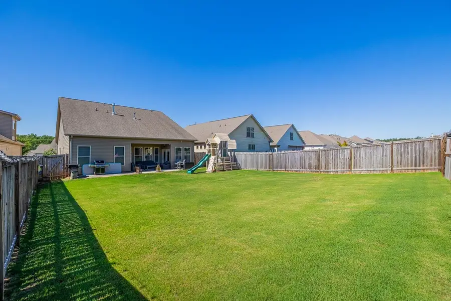 893 Deepwood Court, Boiling Springs, SC 29316 - #3