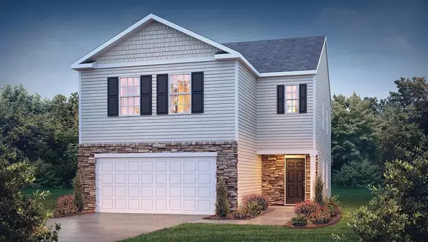 622 Starbeam Court, Spartanburg, SC 29303