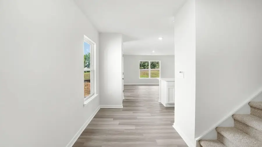 622 Starbeam Court, Spartanburg, SC 29303 - #3