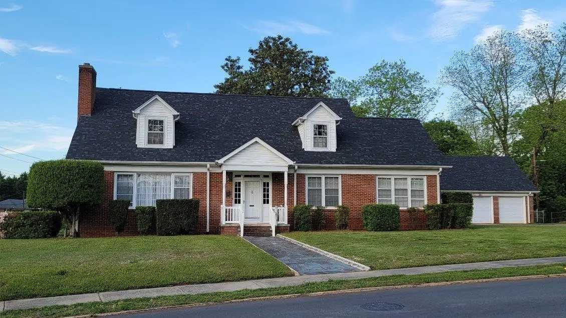 701 Union Street, Gaffney, SC 29340 - #1