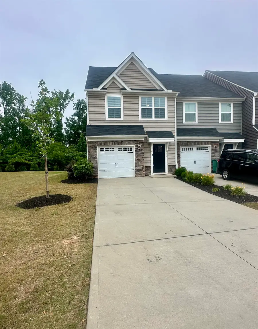 571 Preakness Run, Spartanburg, SC 29301 - #2