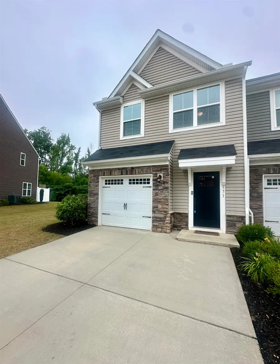 571 Preakness Run, Spartanburg, SC 29301 - #3